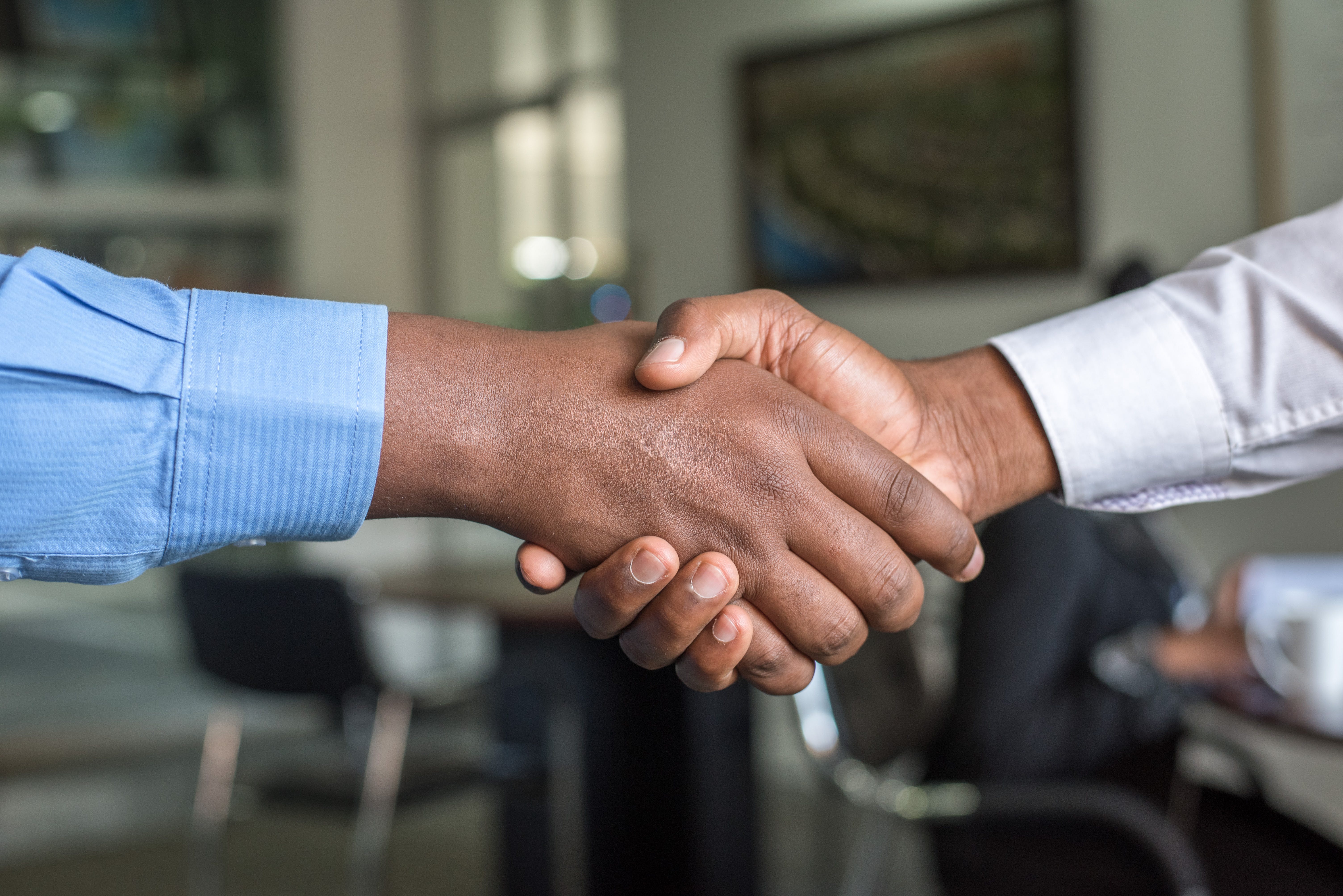 financement participatif et role pour les collectivites